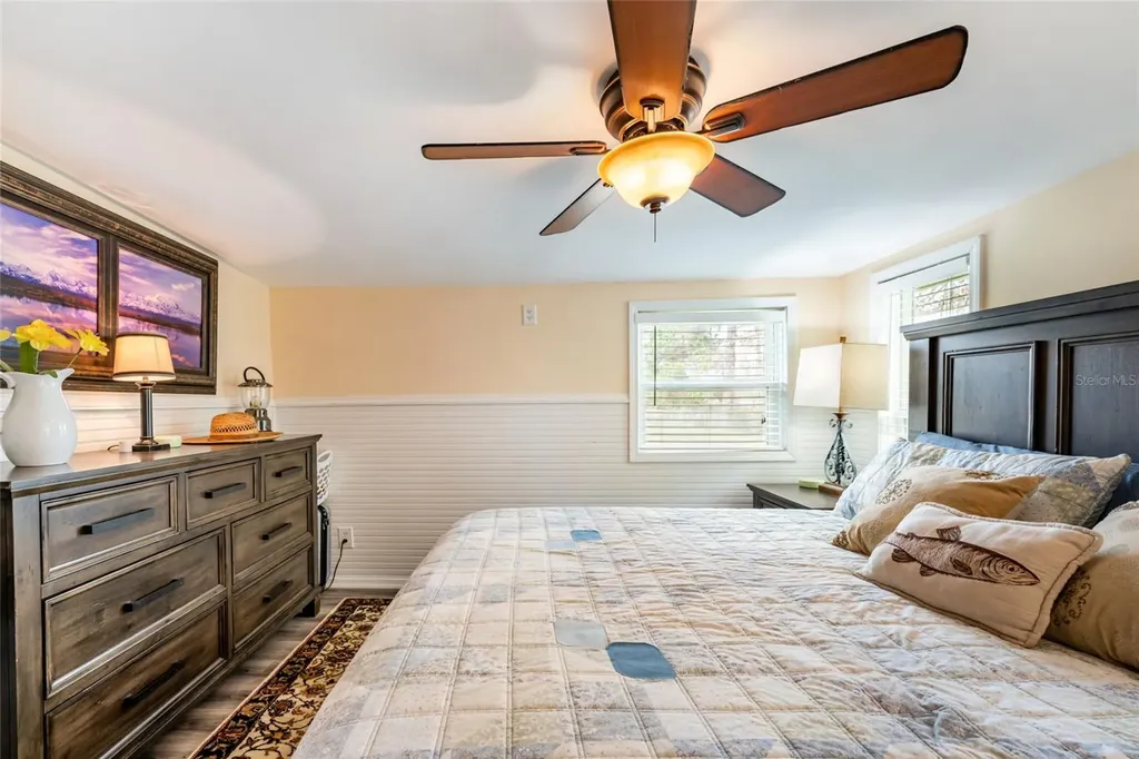 5411 Japonica Avenue Pensacola FL 32507