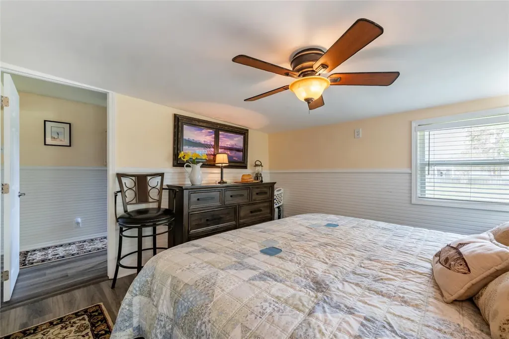 5411 Japonica Avenue Pensacola FL 32507