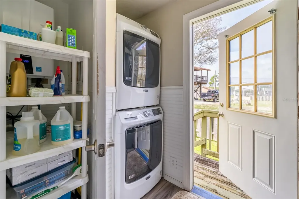 5411 Japonica Avenue Pensacola FL 32507