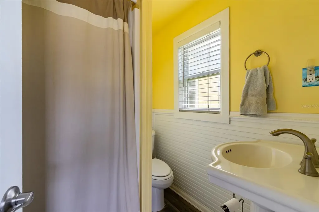 5411 Japonica Avenue Pensacola FL 32507