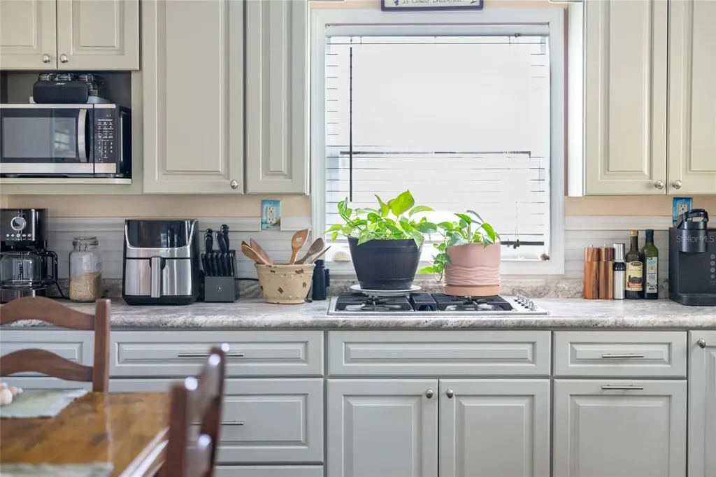 5411 Japonica Avenue Pensacola FL 32507