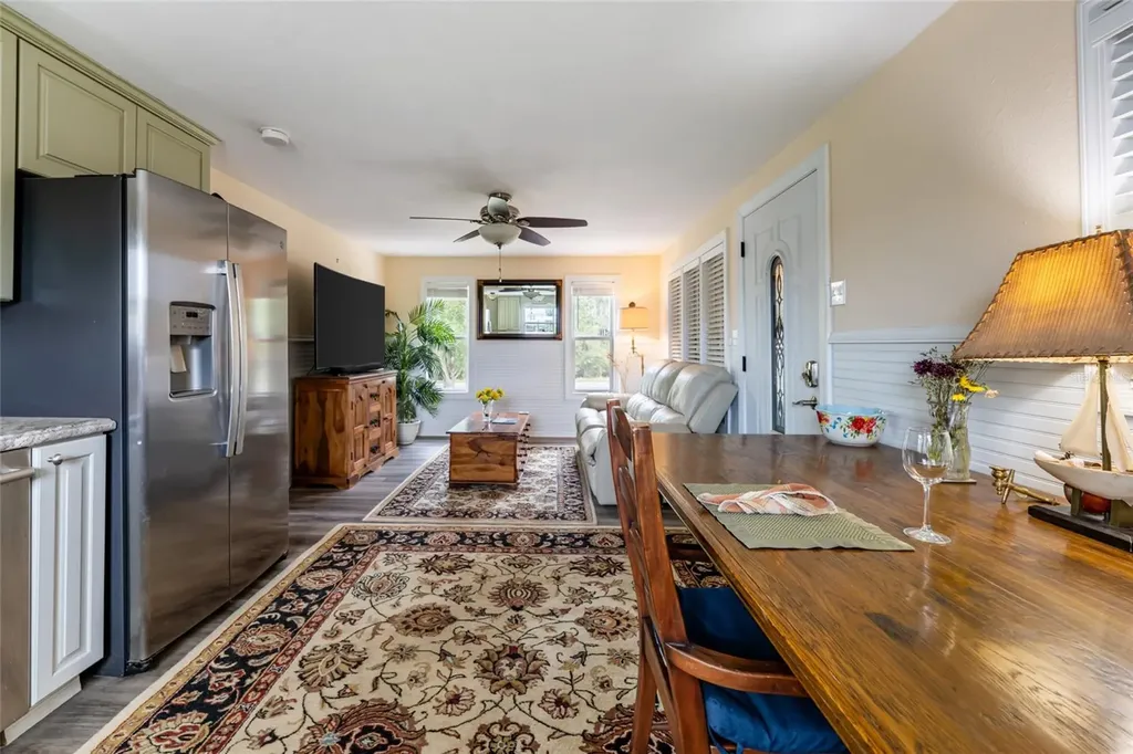 5411 Japonica Avenue Pensacola FL 32507