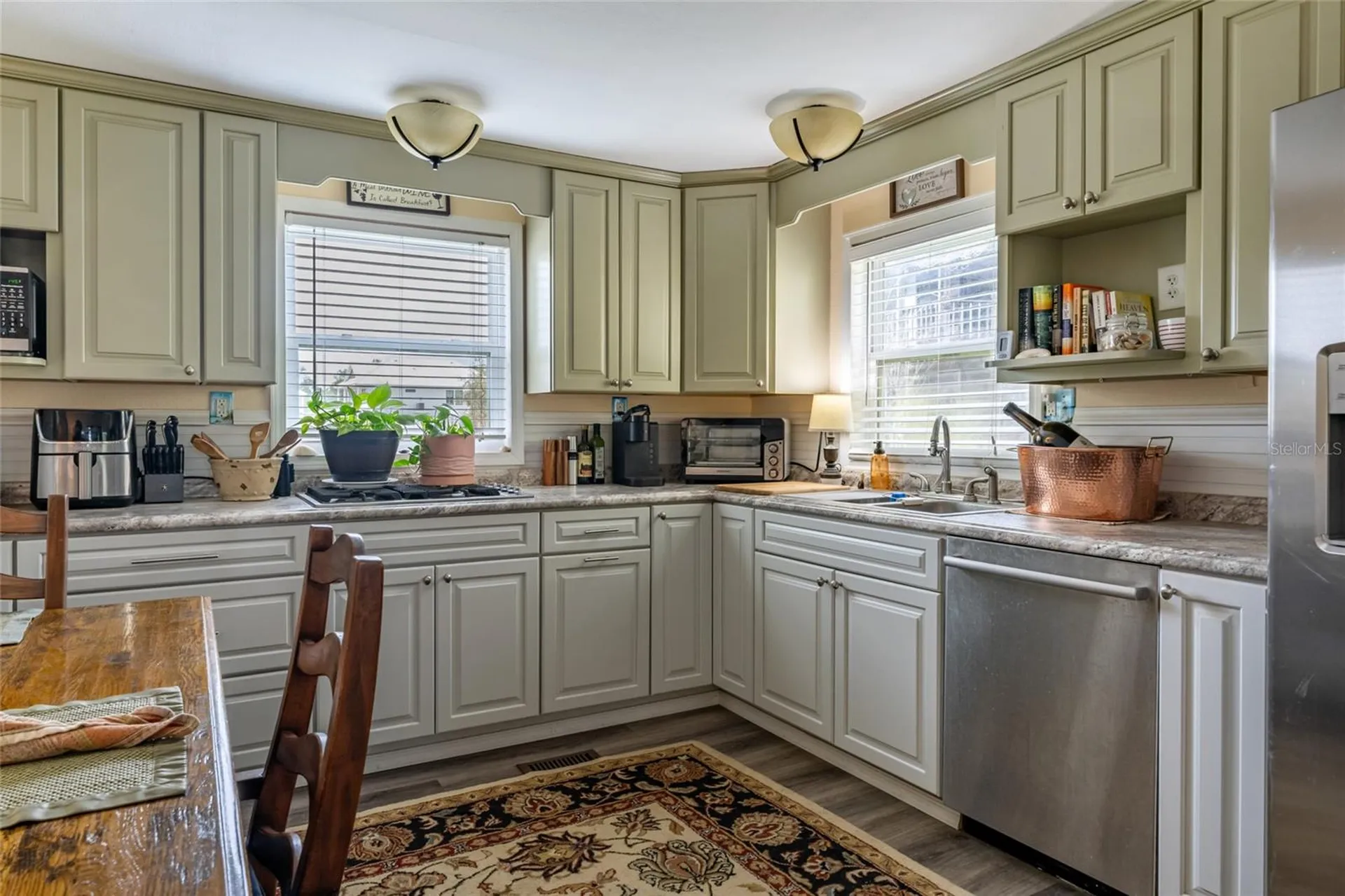 5411 Japonica Avenue Pensacola FL 32507