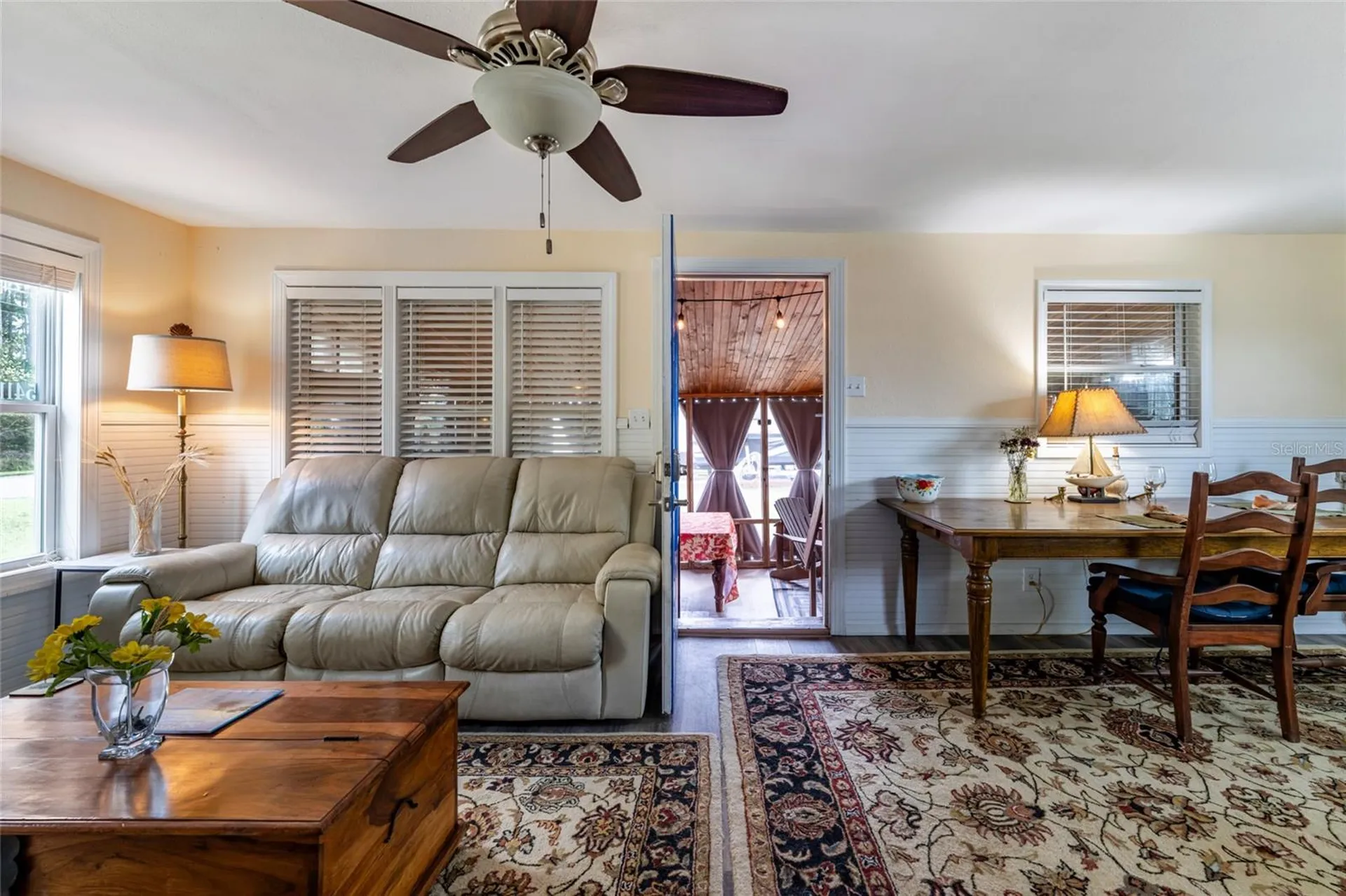 5411 Japonica Avenue Pensacola FL 32507