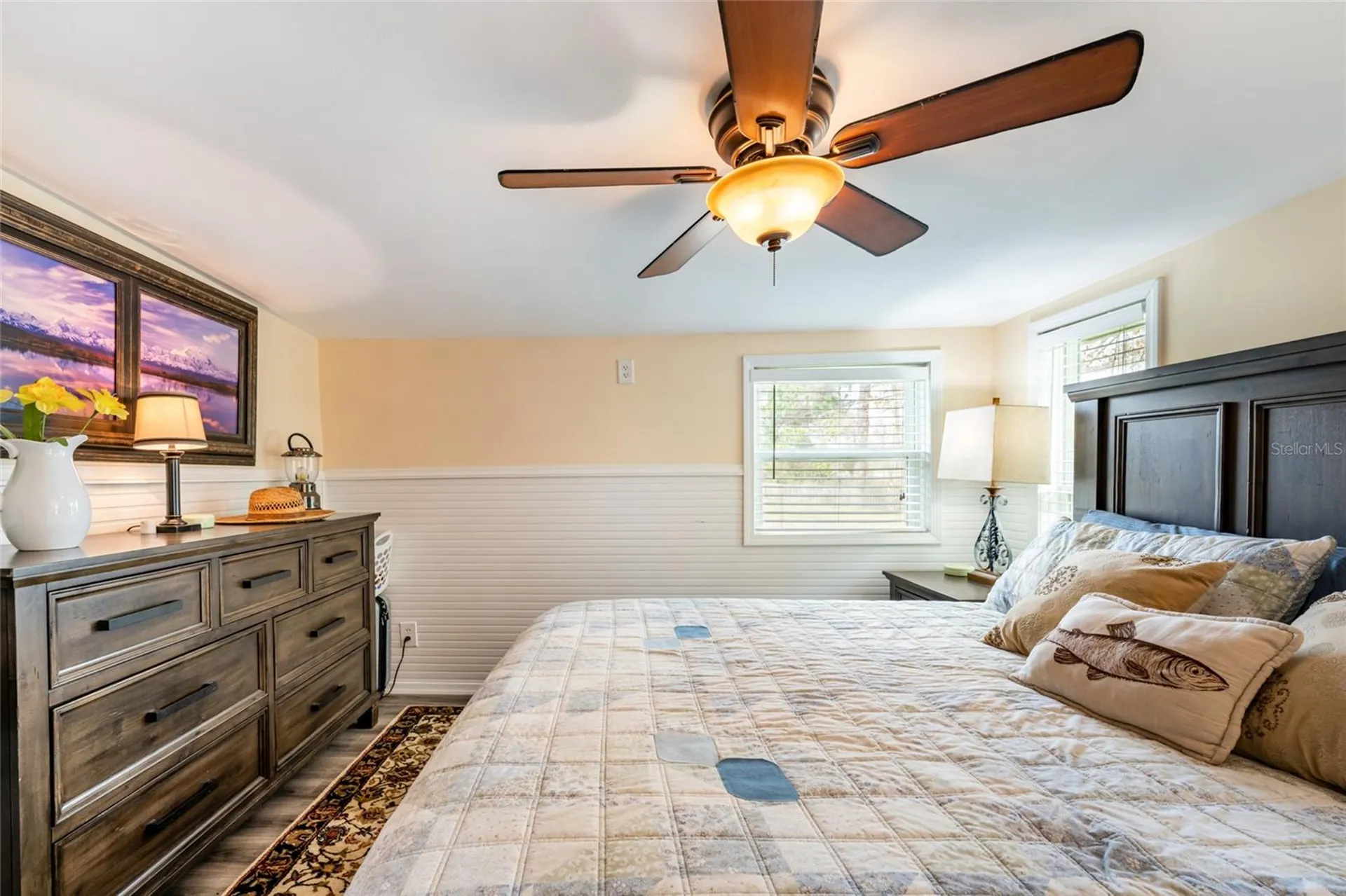 5411 Japonica Avenue Pensacola FL 32507