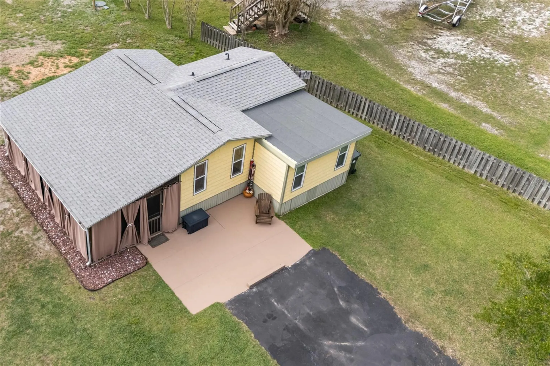 5411 Japonica Avenue Pensacola FL 32507