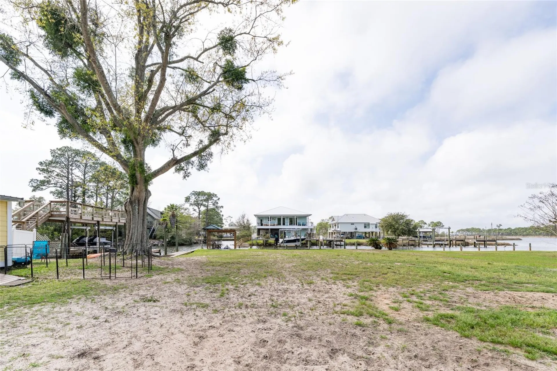 5411 Japonica Avenue Pensacola FL 32507