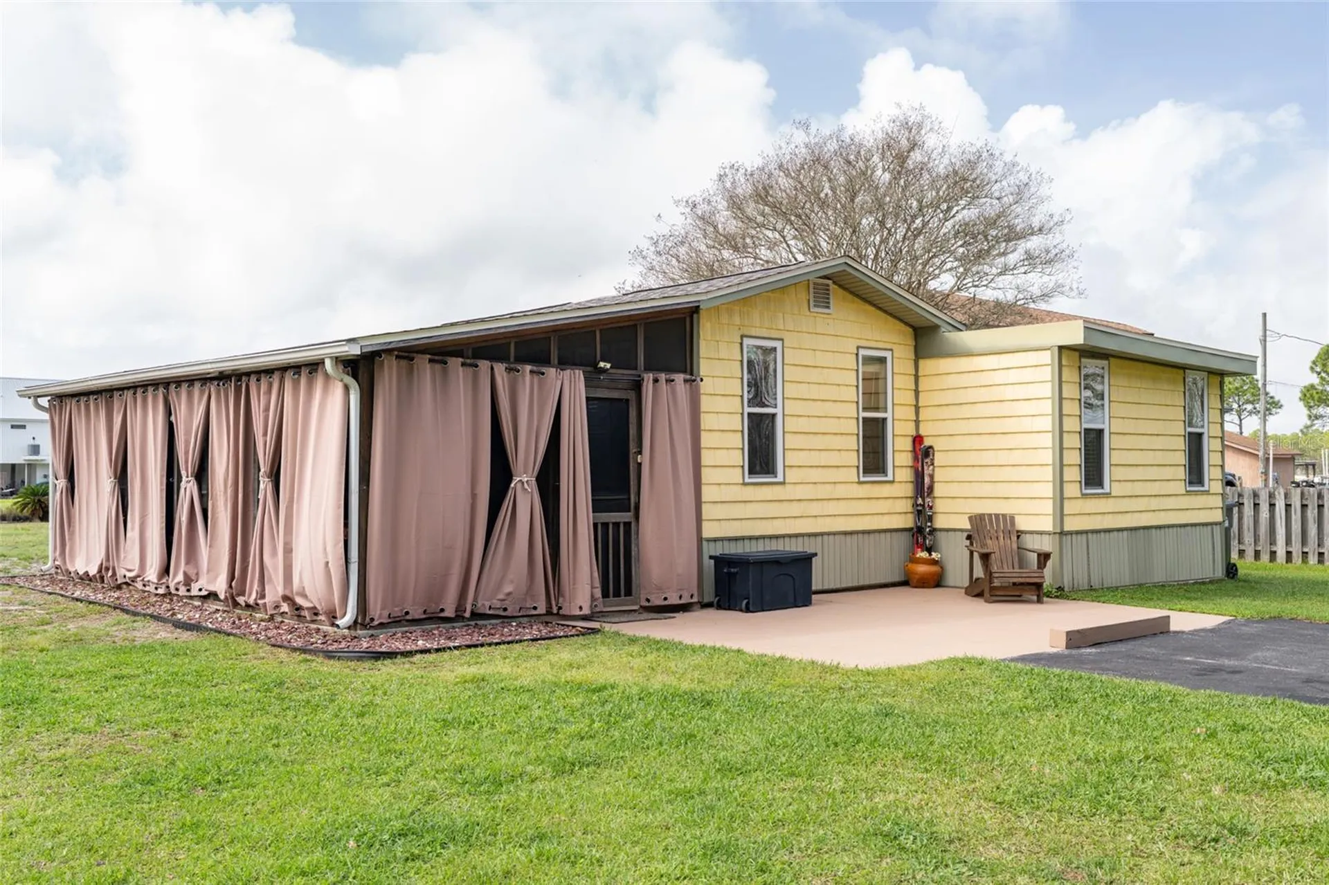 5411 Japonica Avenue Pensacola FL 32507