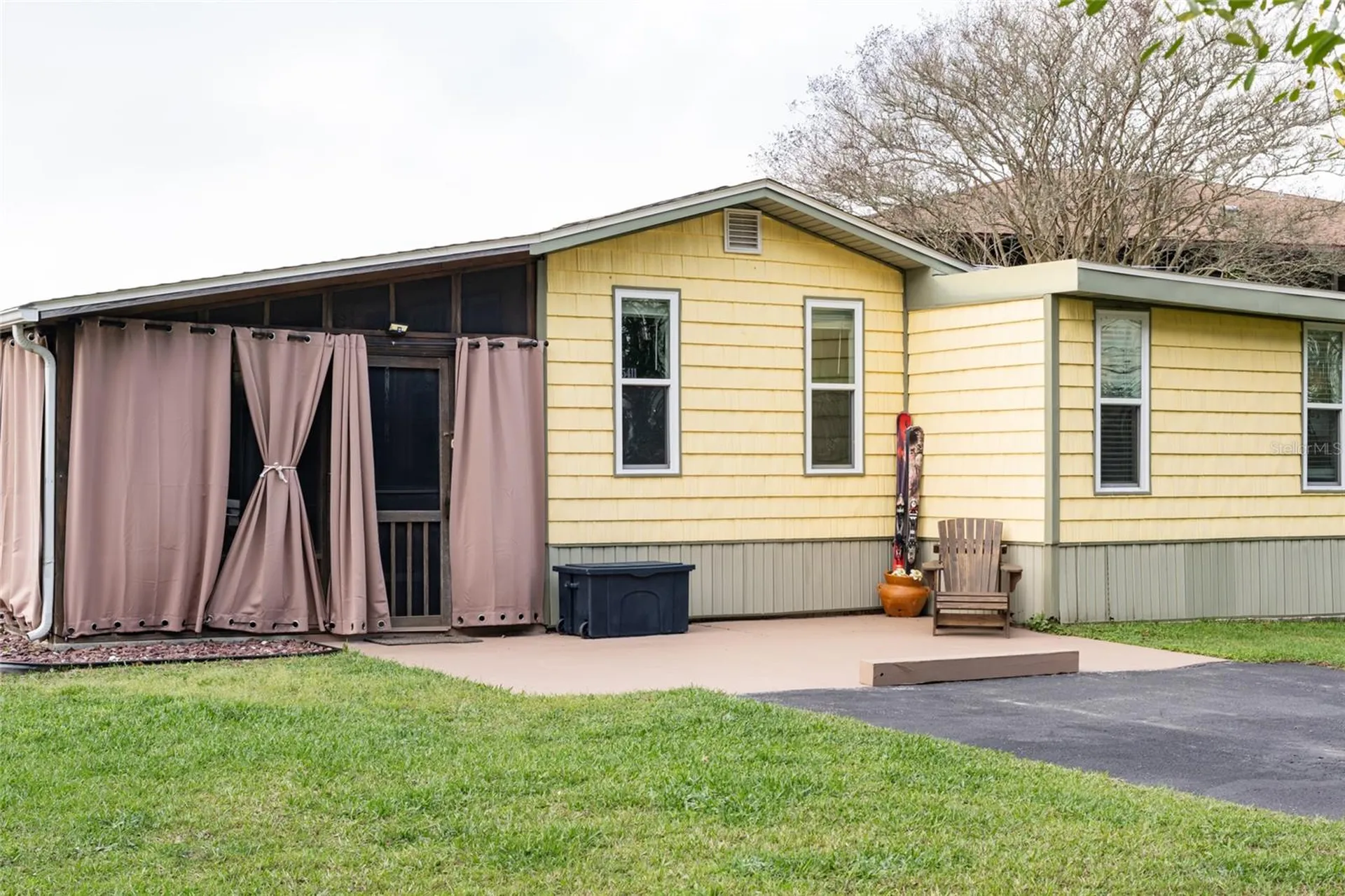 5411 Japonica Avenue Pensacola FL 32507