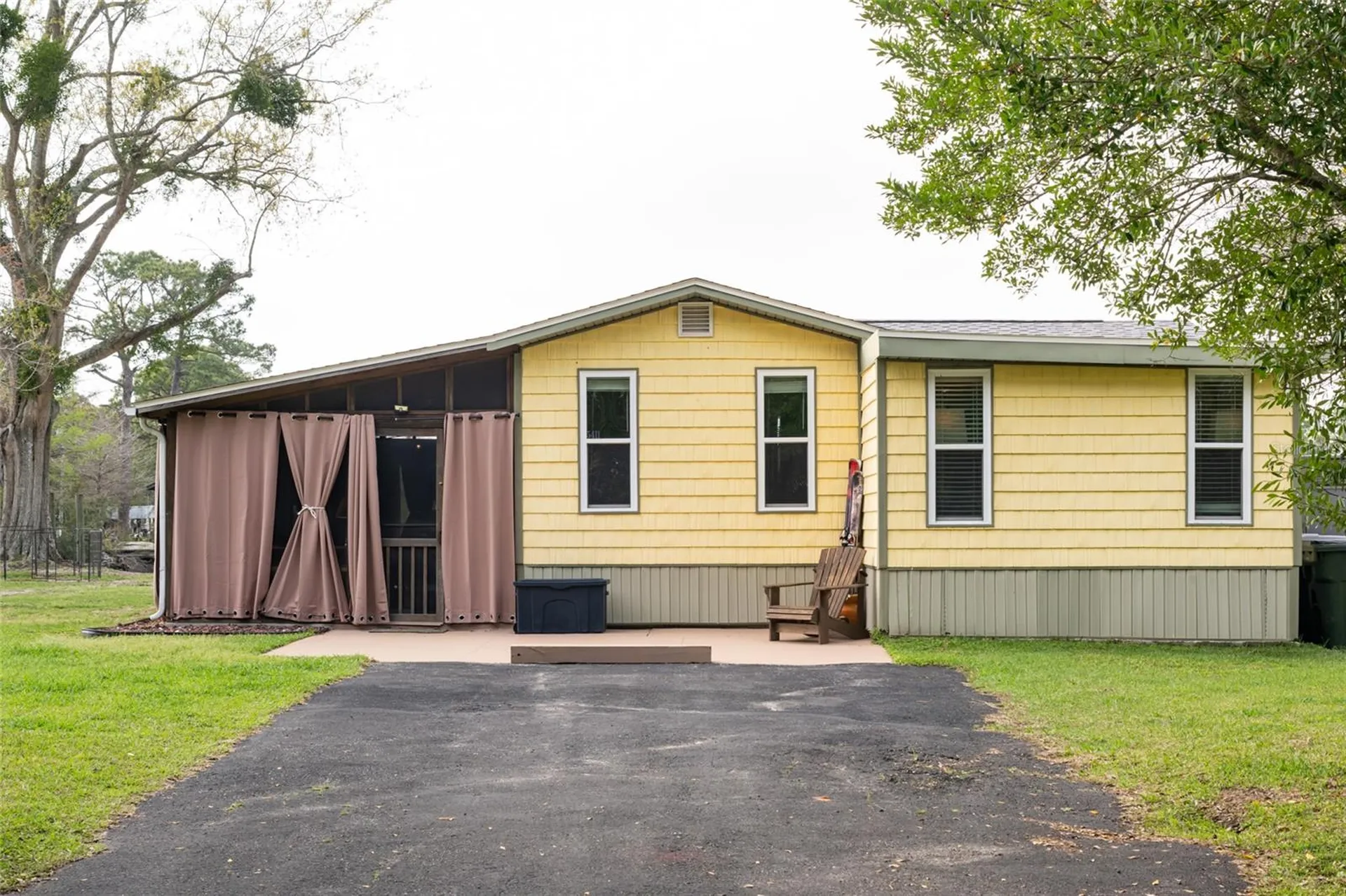 5411 Japonica Avenue Pensacola FL 32507