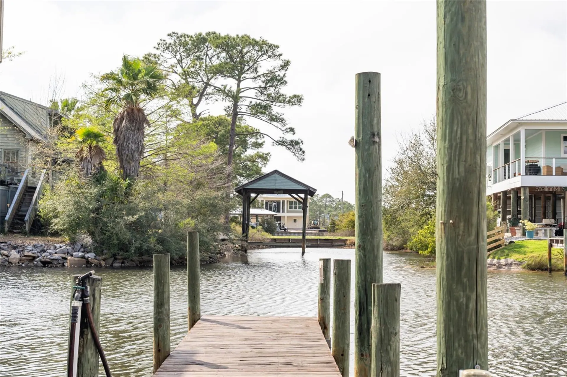5411 Japonica Avenue Pensacola FL 32507