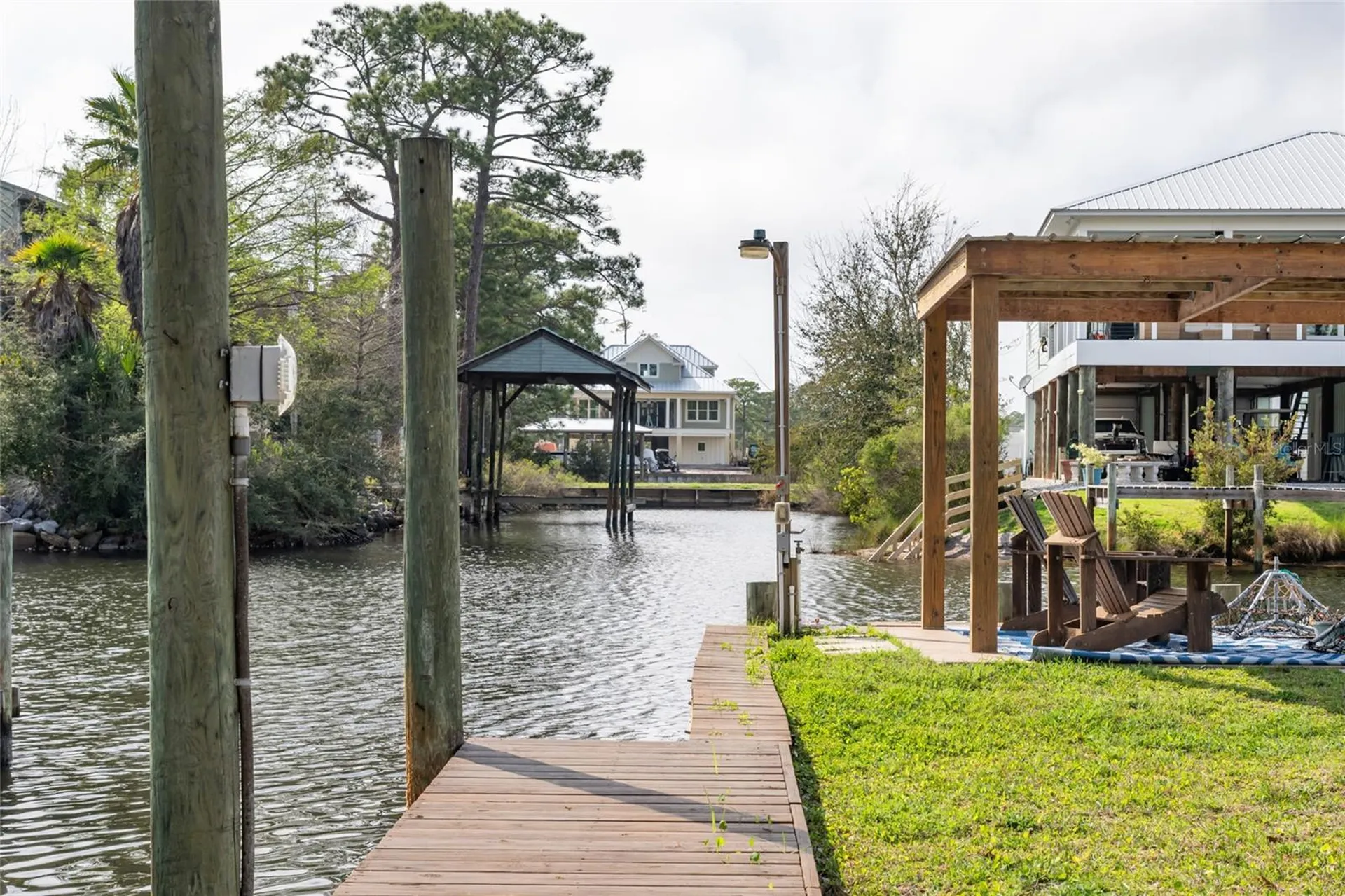 5411 Japonica Avenue Pensacola FL 32507