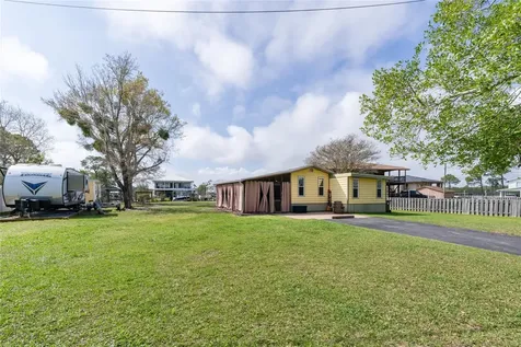 5411 Japonica Avenue Pensacola FL 32507