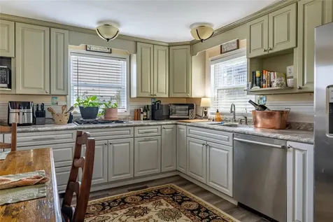 5411 Japonica Avenue Pensacola FL 32507