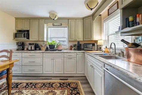 5411 Japonica Avenue Pensacola FL 32507