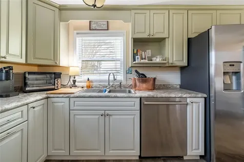 5411 Japonica Avenue Pensacola FL 32507