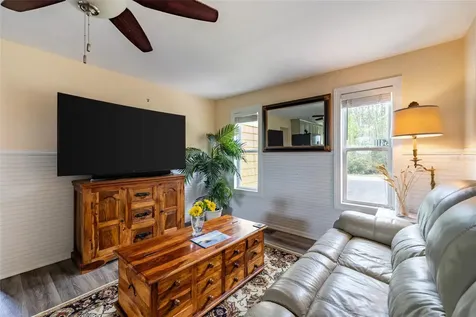 5411 Japonica Avenue Pensacola FL 32507