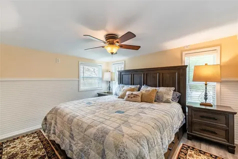 5411 Japonica Avenue Pensacola FL 32507