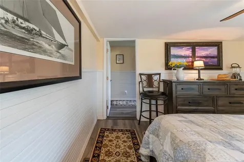 5411 Japonica Avenue Pensacola FL 32507