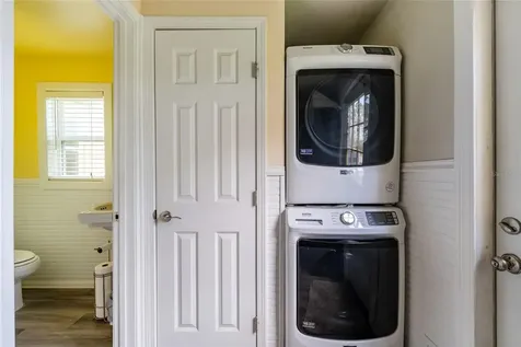 5411 Japonica Avenue Pensacola FL 32507