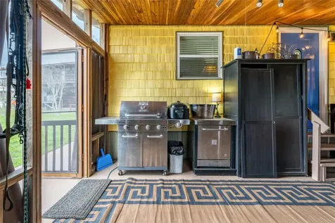 5411 Japonica Avenue Pensacola FL 32507