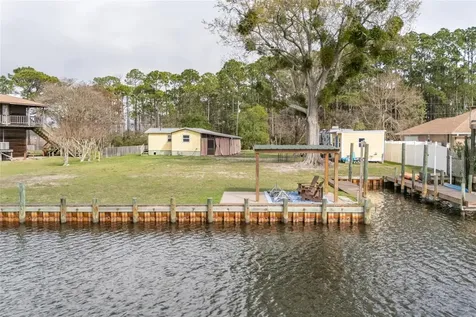 5411 Japonica Avenue Pensacola FL 32507
