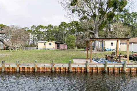 5411 Japonica Avenue Pensacola FL 32507