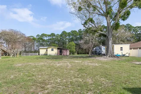 5411 Japonica Avenue Pensacola FL 32507