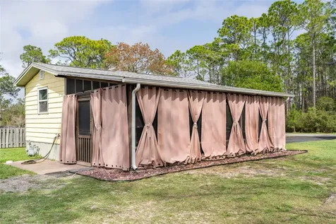 5411 Japonica Avenue Pensacola FL 32507