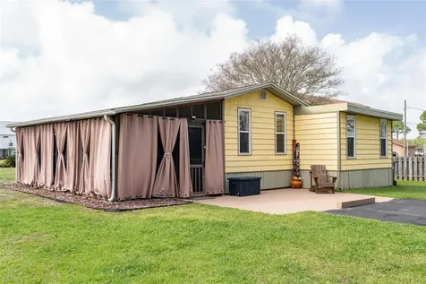 5411 Japonica Avenue Pensacola FL 32507