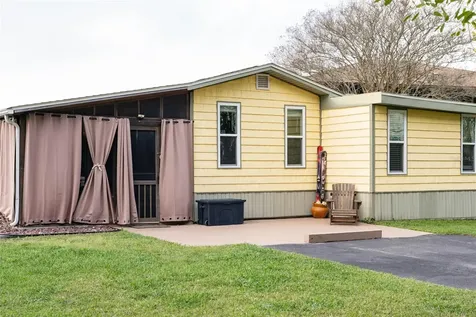 5411 Japonica Avenue Pensacola FL 32507