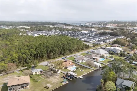 5411 Japonica Avenue Pensacola FL 32507