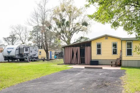 5411 Japonica Avenue Pensacola FL 32507