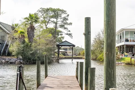 5411 Japonica Avenue Pensacola FL 32507