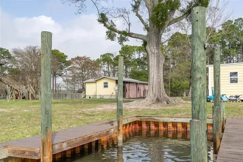 5411 Japonica Avenue Pensacola FL 32507