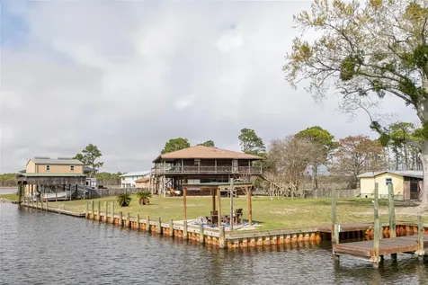 5411 Japonica Avenue Pensacola FL 32507