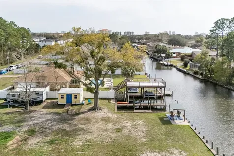5411 Japonica Avenue Pensacola FL 32507