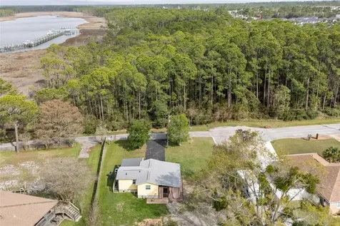 5411 Japonica Avenue Pensacola FL 32507