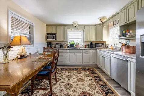 5411 Japonica Avenue Pensacola FL 32507