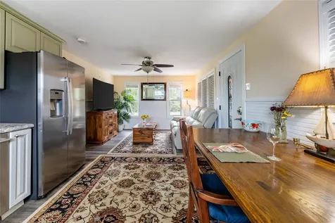 5411 Japonica Avenue Pensacola FL 32507