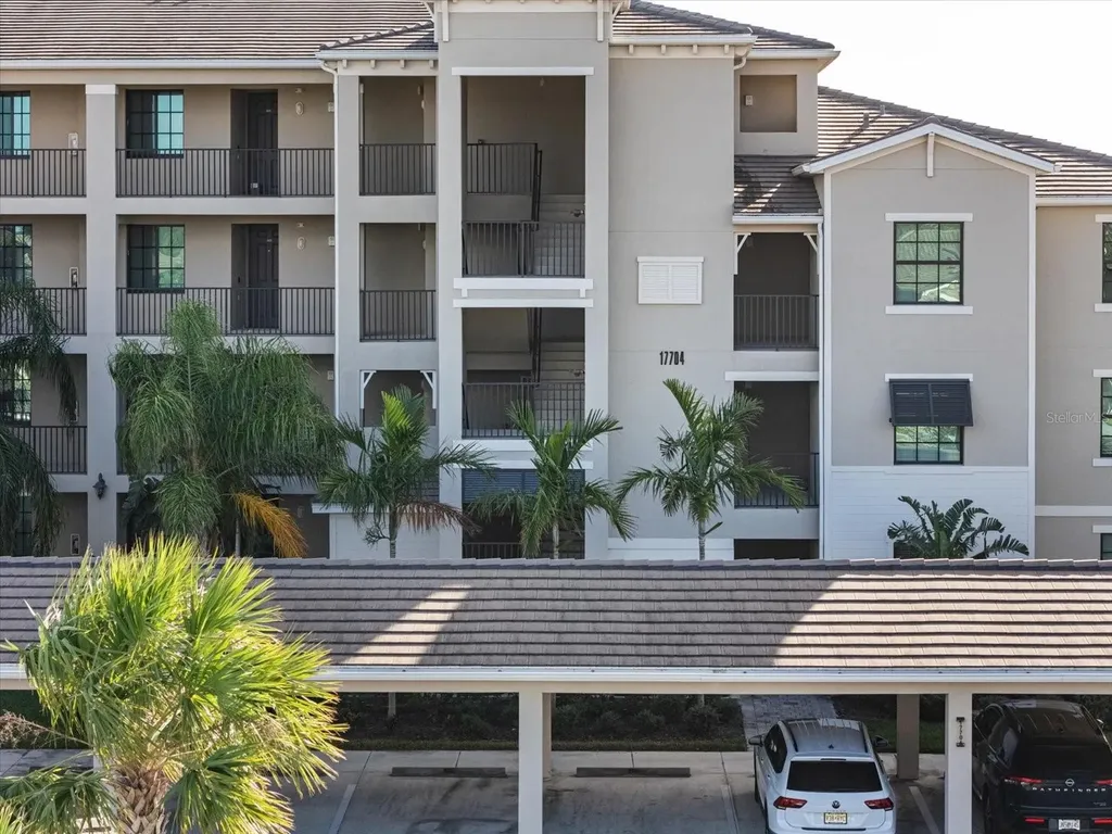 17704 Gawthrop Drive Bradenton FL 34211