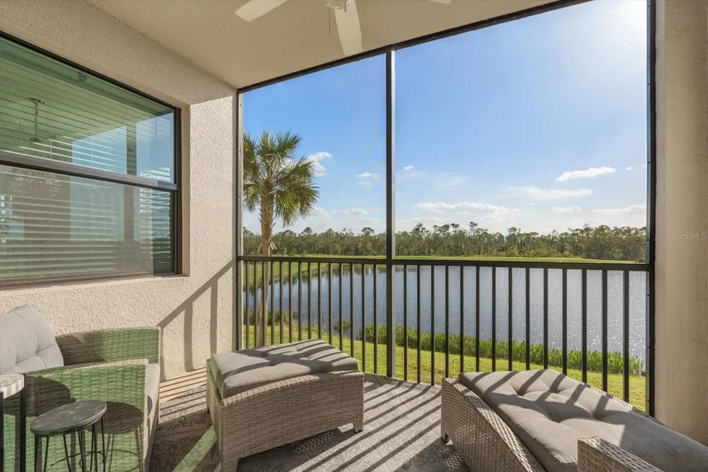 17704 Gawthrop Drive Bradenton FL 34211