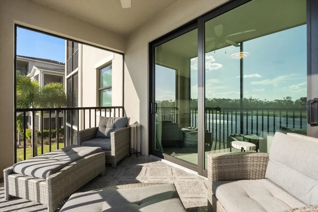 17704 Gawthrop Drive Bradenton FL 34211