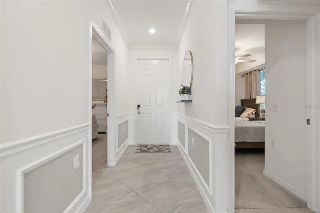 17704 Gawthrop Drive Bradenton FL 34211