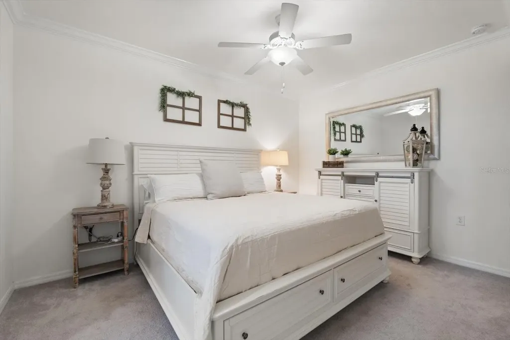 17704 Gawthrop Drive Bradenton FL 34211