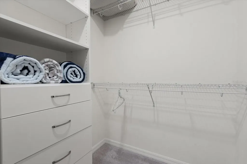 17704 Gawthrop Drive Bradenton FL 34211