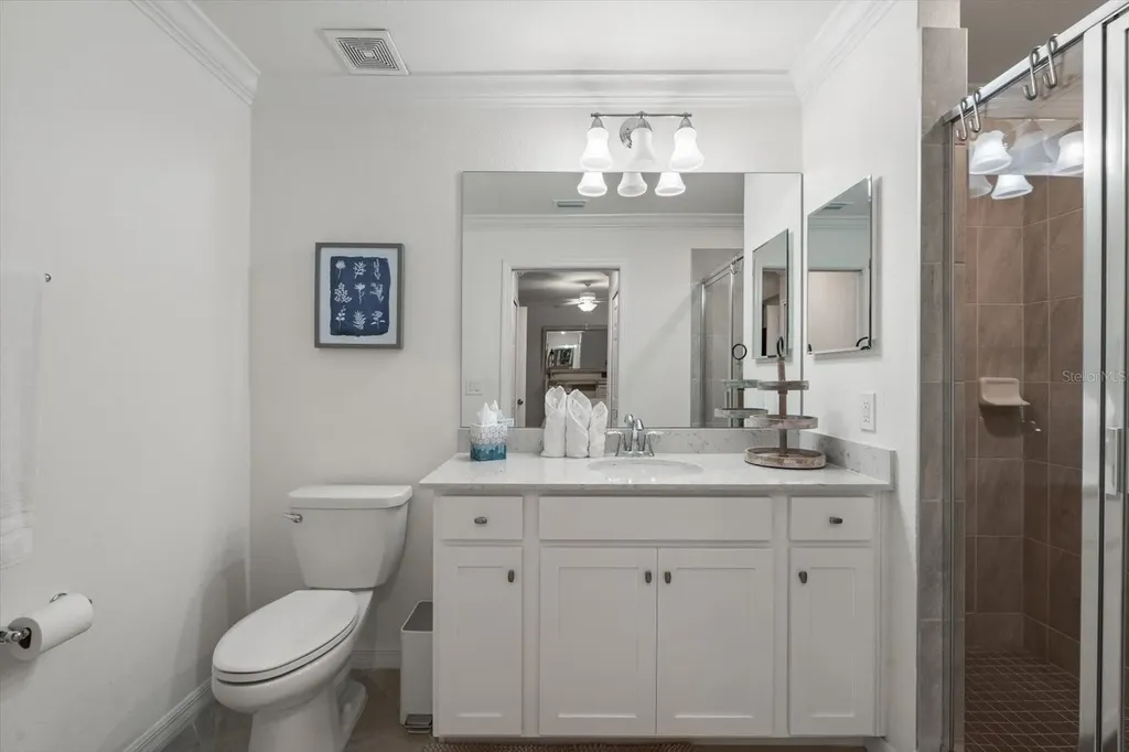 17704 Gawthrop Drive Bradenton FL 34211