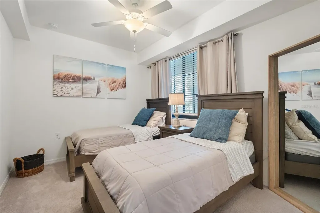 17704 Gawthrop Drive Bradenton FL 34211