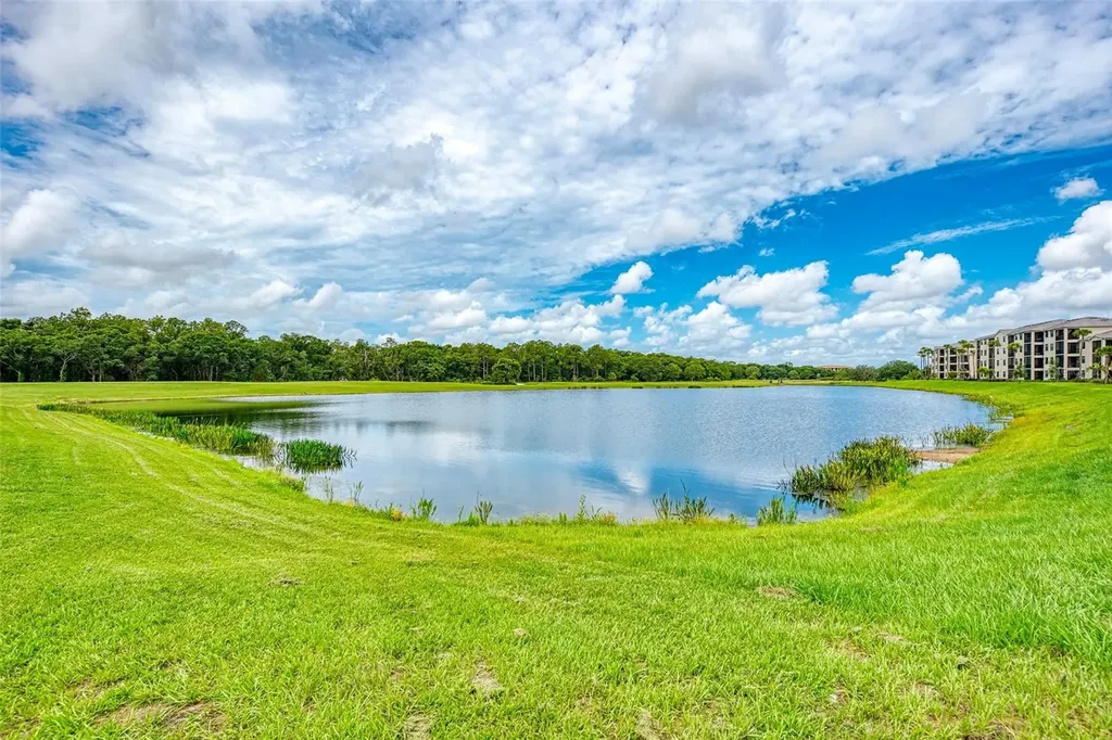 17704 Gawthrop Drive Bradenton FL 34211