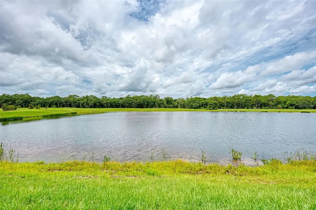 17704 Gawthrop Drive Bradenton FL 34211